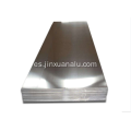3003/3004/3005 Hoja de aluminio de alta calidad